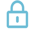 VIP Login